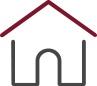 decorative