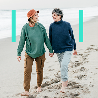 Gentreo Webinar: Estate Planning for the LGBTQ+ Community