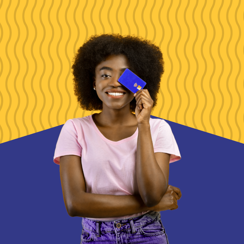 Secured vs. Unsecured Credit Cards: What’s the Difference?