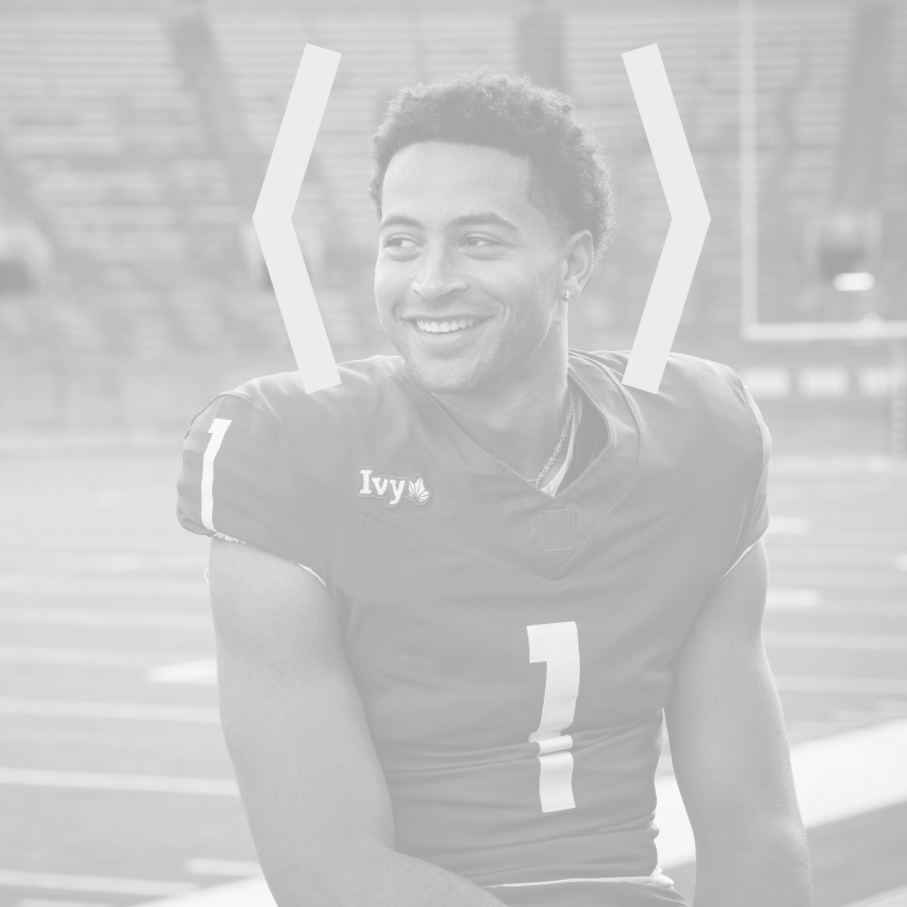 highlight-id-smJpo669g5