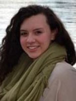 Samira Jamal-Eddine headshot