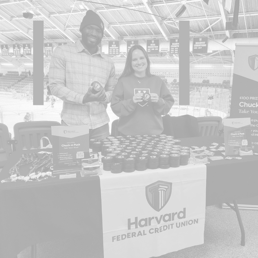 highlight-id-oUxZMW3upK