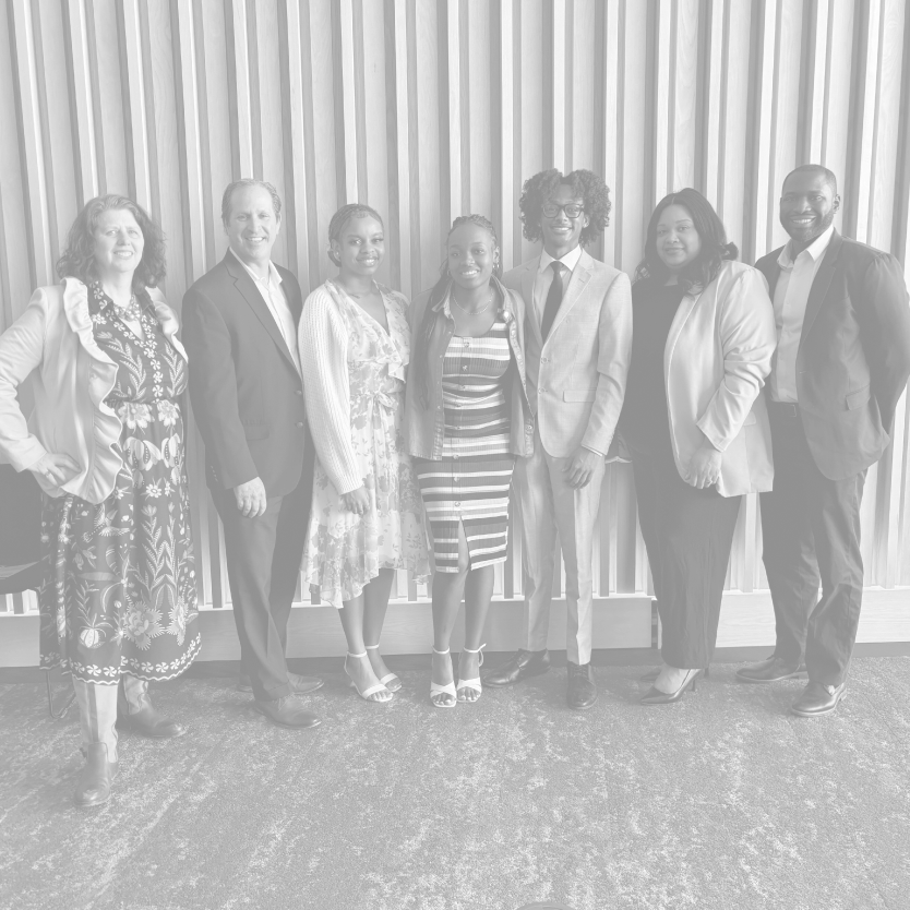 highlight-id-fNstUq2xVU