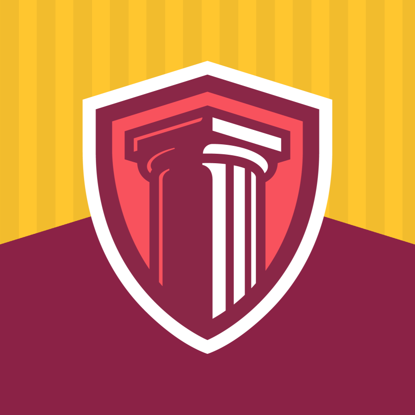 Fraud Workshop 4/16 11:30 AM EST