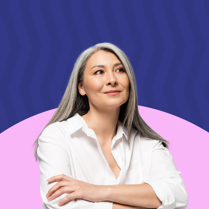 One Brigham Circle: Financial Wellness Week