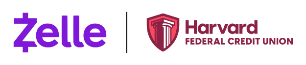 Zelle + Harvard Fcu logo_high rez (1)